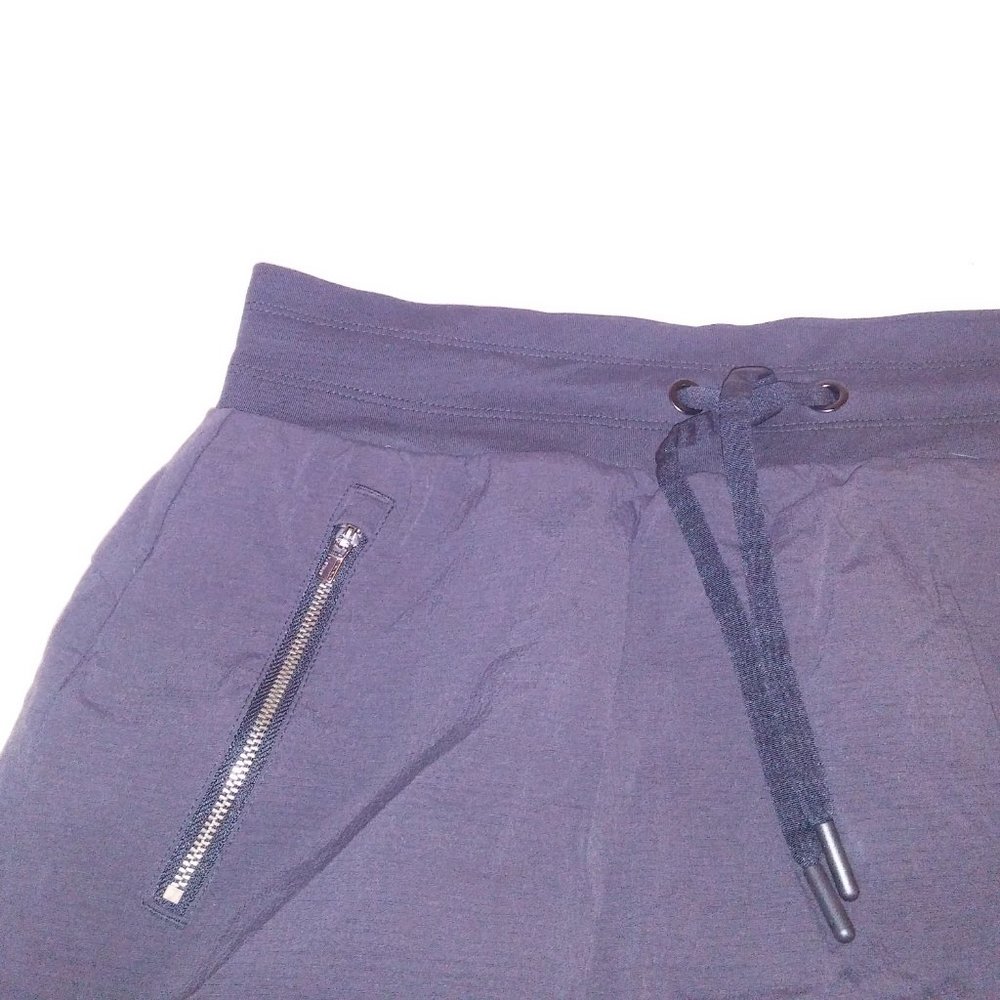 Athleta Skort - Picture 2 of 8